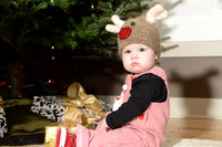 1213_hellbusch_0009