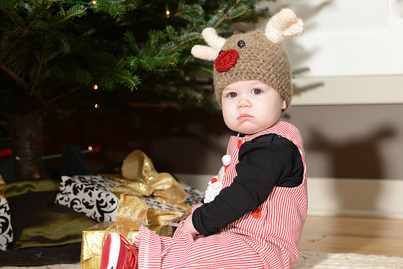 1213_hellbusch_0009
