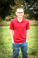 1019_mack_6159