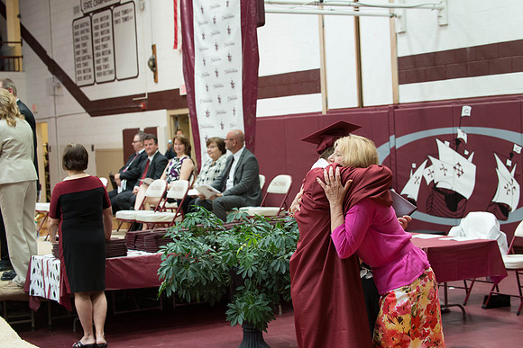 0514_j_grad_7216