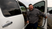 0718_adv_0777