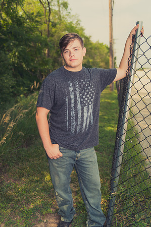 0721_ks_3163