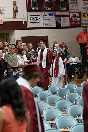 0514_j_grad_6970