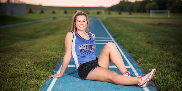 0814_kassee_jones_2537