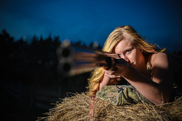 1114summer_2_7268-Edit