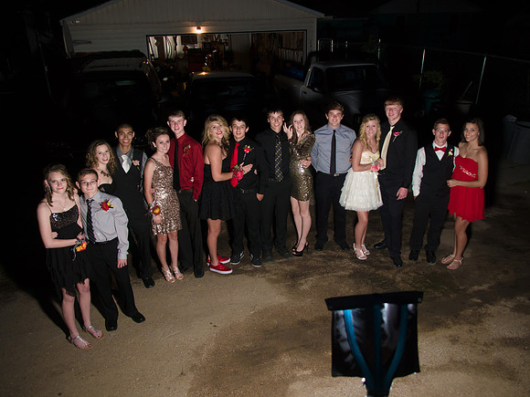 0913homecomeing0066