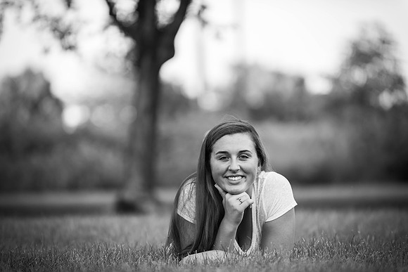 0814_kassee_jones_2517