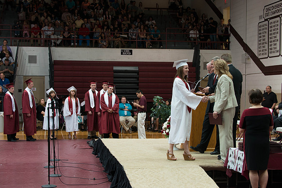 0514_j_grad_7362