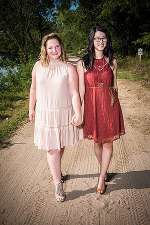 0816_liv_k_4764