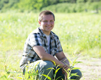 0812jaymes0181