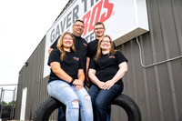 0824_gaver_8375
