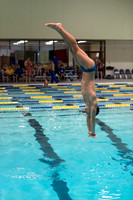 0114_sdsu_0007