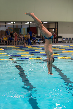 0114_sdsu_0007