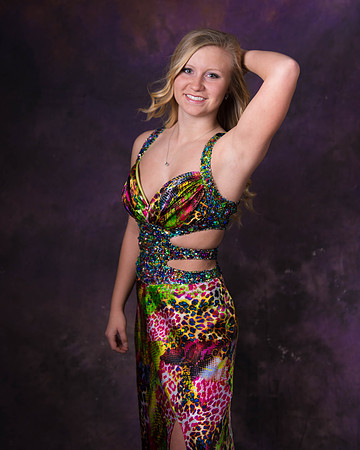 1114summer_2_6975