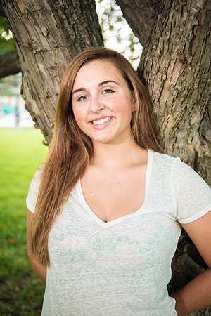 0814_kassee_jones_2473