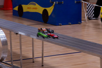 0114_pinewood_0052