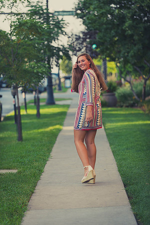 0814_kassee_jones_2308