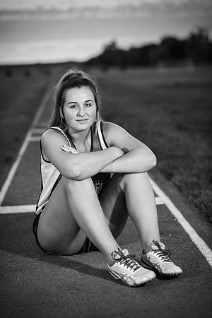 0814_kassee_jones_2547