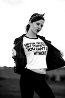 0515_megan_wemhoff_7883-Edit-2
