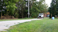 0818_28_sedan_2478