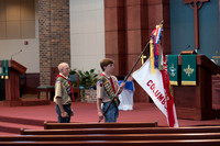 0714_ht_eagle_9329