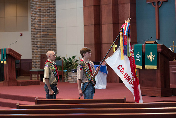 0714_ht_eagle_9329