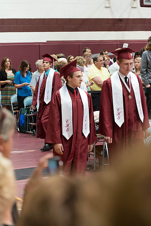 0514_j_grad_6994