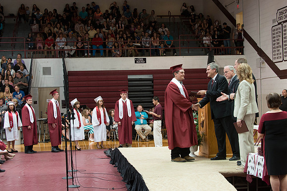 0514_j_grad_7367