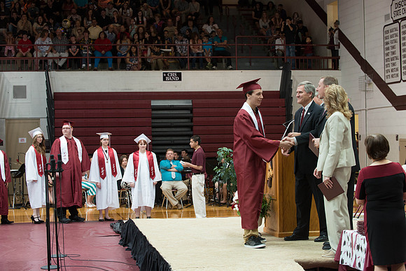 0514_j_grad_7350