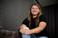 0824_ally_1670