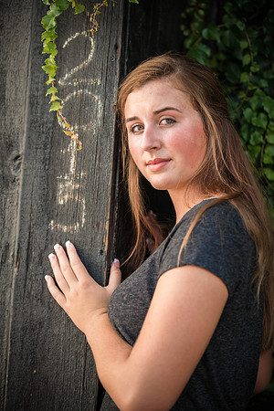 0814_kassee_jones_2277