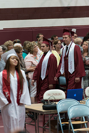 0514_j_grad_6987
