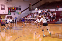 0916chs_v_ball_1778