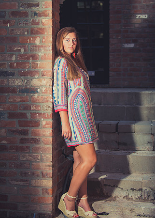 0814_kassee_jones_2433
