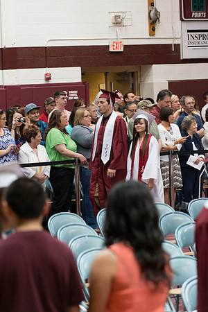 0514_j_grad_6973