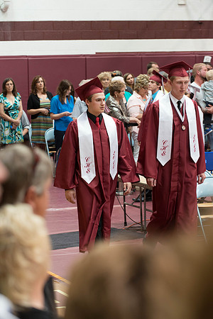 0514_j_grad_6991