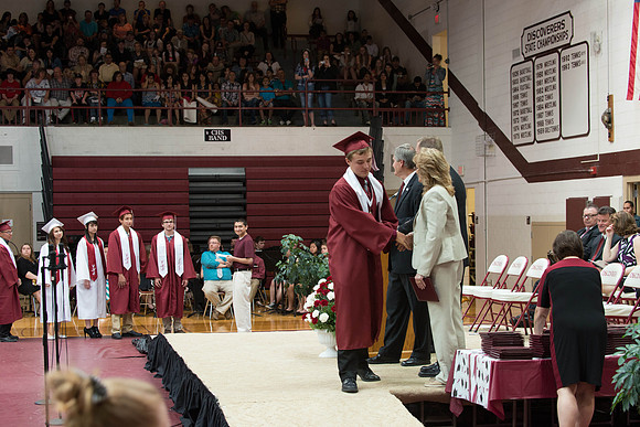 0514_j_grad_7183