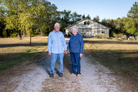 0924_mack_0597