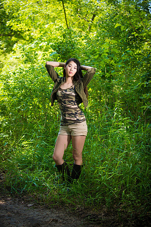 0614_annalee_8523