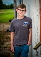 0715_hunter_sr_1995