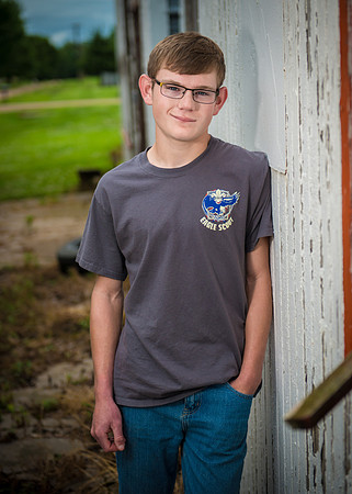 0715_hunter_sr_1995