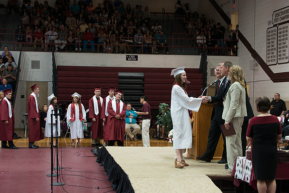 0514_j_grad_7360