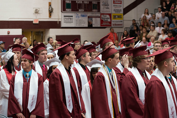 0514_j_grad_7051