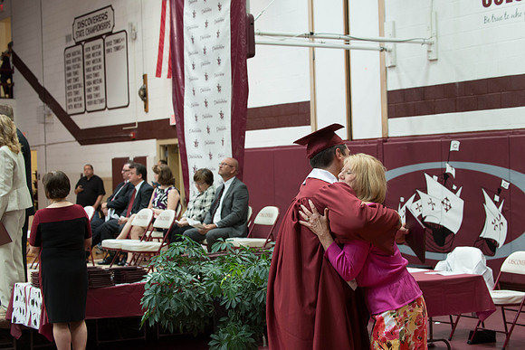 0514_j_grad_7373
