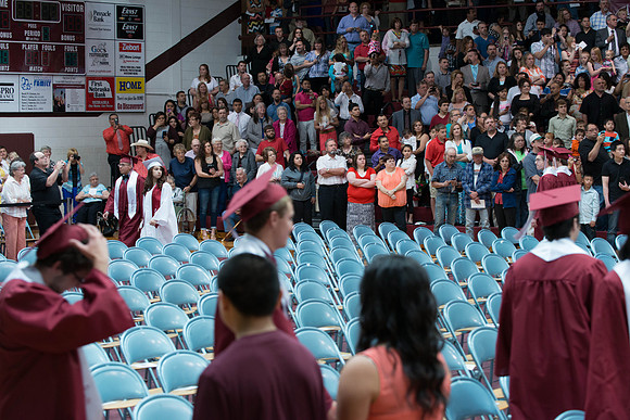 0514_j_grad_6921