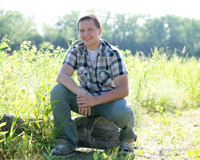 0812jaymes0177