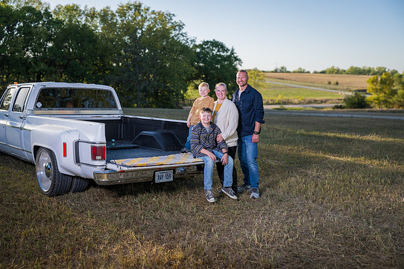 0924_mack_0661