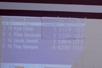 0114_pinewood_0059