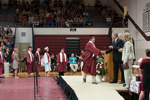 0514_j_grad_7236