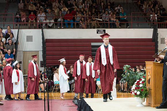 0514_j_grad_7387